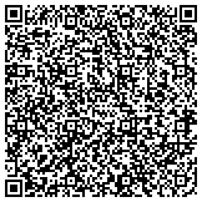 QR-код с контактной информацией организации ЗАО "Московская фармацевтическая фабрика"
