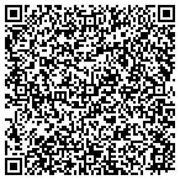 QR-код с контактной информацией организации ВОЛГОГРАДЭНЕРГО АО ЭНЕРГОСБЫТ ВОЛЖСКИЙ ФИЛИАЛ
