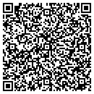 QR-код с контактной информацией организации ООО «ЛАНАФАРМ»