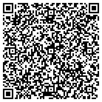 QR-код с контактной информацией организации ВОЛГАТА, ООО