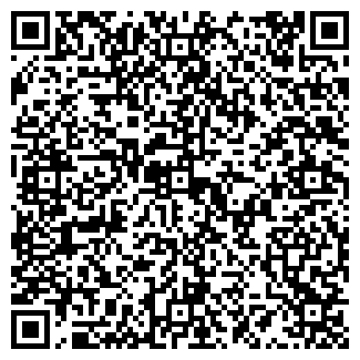 QR-код с контактной информацией организации ВОЛТАЙР, ОАО