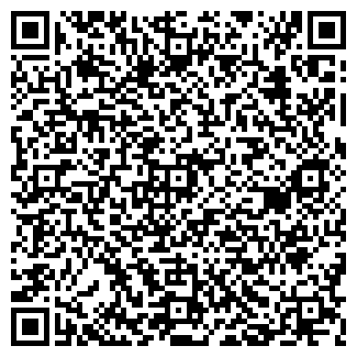 QR-код с контактной информацией организации РОСШИНА