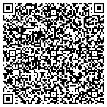 QR-код с контактной информацией организации ООО "АлекКом"