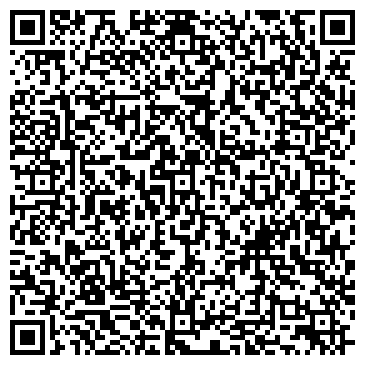 QR-код с контактной информацией организации ООО СОВРЕМЕННАЯ ФОРМА