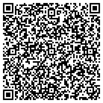 QR-код с контактной информацией организации НЕЛЬТОН