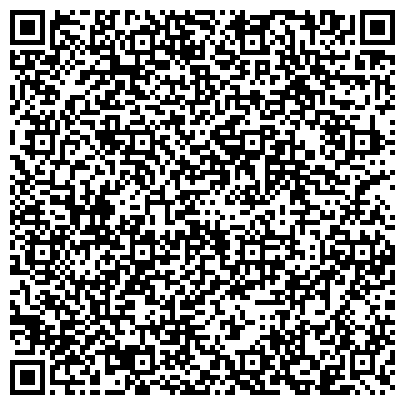 QR-код с контактной информацией организации ОАО Агропромышленный строительный комбинат "Гулькевичский"