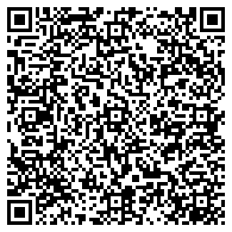 QR-код с контактной информацией организации ЧОЛУН-ХАМУР ГУП