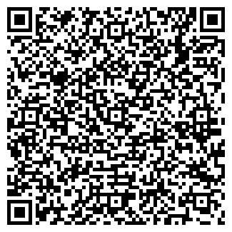 QR-код с контактной информацией организации БИОИМПУЛЬС, ЧП