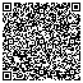 QR-код с контактной информацией организации ТАИС ТФ, ООО