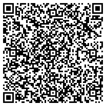 QR-код с контактной информацией организации ЮГОПТТОРГ-23, ООО