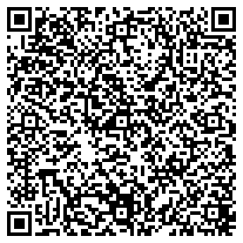 QR-код с контактной информацией организации АГРОСФЕРА, ООО