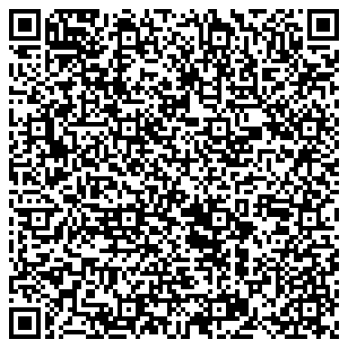 QR-код с контактной информацией организации ООО МЯСОКОМБИНАТ «УСТЬ-ЛАБИНСКИЙ»