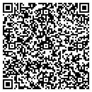 QR-код с контактной информацией организации ПЕРГАМ-ЮГ