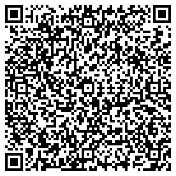 QR-код с контактной информацией организации МАСЛОЖИРПРОМ, ОАО