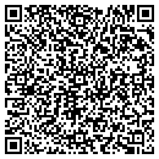 QR-код с контактной информацией организации ФИЛИ, ООО