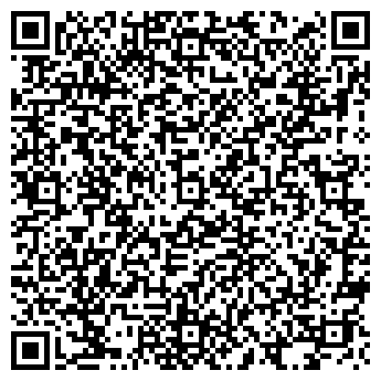 QR-код с контактной информацией организации Магазин ГринАгро