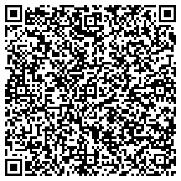 QR-код с контактной информацией организации СПК «КОЛОС»