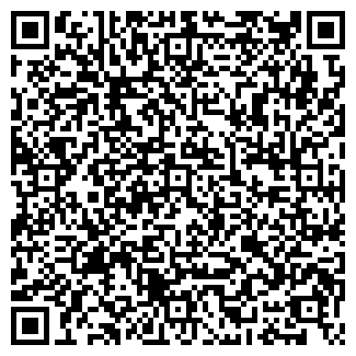 QR-код с контактной информацией организации БУЛАНЖЕР, ООО