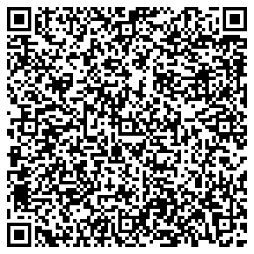 QR-код с контактной информацией организации ТПП " МОЛОЧНАЯ ЛИНИЯ "