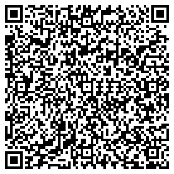 QR-код с контактной информацией организации МОРОЗКО-ПРИМ, ОАО