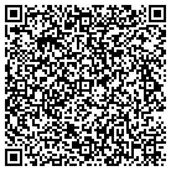 QR-код с контактной информацией организации ЛАПЛАНДИЯ ТФ, ООО