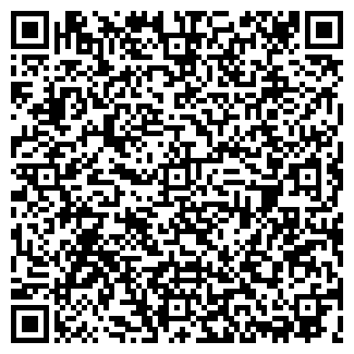 QR-код с контактной информацией организации ФИРМА ПЛЮС