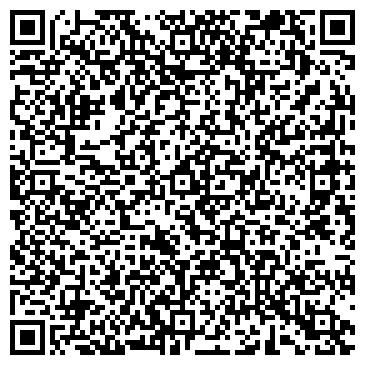 QR-код с контактной информацией организации КРАСНОДАРСКИЙ ЗАВОД БЕЗАЛКОГОЛЬНЫХ НАПИТКОВ (Закрыт)