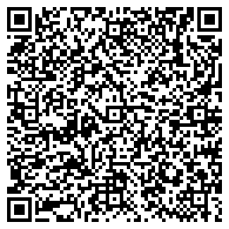 QR-код с контактной информацией организации АКВАЮГ, ООО