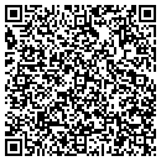 QR-код с контактной информацией организации РОНИ ТФ, ООО