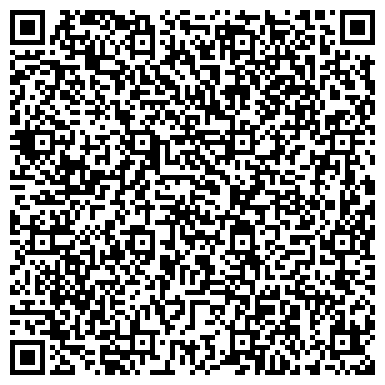 QR-код с контактной информацией организации ТД «Суворовский редут-Кубань»