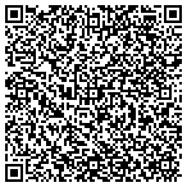 QR-код с контактной информацией организации Факультет экономики и менеджмента