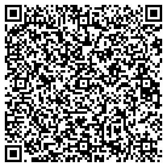 QR-код с контактной информацией организации ПАРФЮМ-ТРЕЙД, ООО