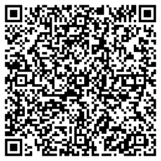 QR-код с контактной информацией организации АМОРЕ БЕБИ