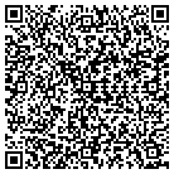 QR-код с контактной информацией организации ВМТ-КРАСНОДАР