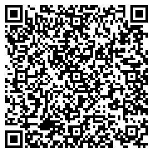 QR-код с контактной информацией организации АМАКС, ООО