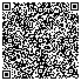 QR-код с контактной информацией организации ЛАРА ФАРМ ТРЕЙД (Закрыто)