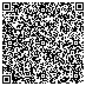 QR-код с контактной информацией организации ЗАО ШРЕЯ-КОРПОРЭЙШНЛ  КРАСНОДАРСКИЙ ФИЛИАЛ
(Закрыто)
