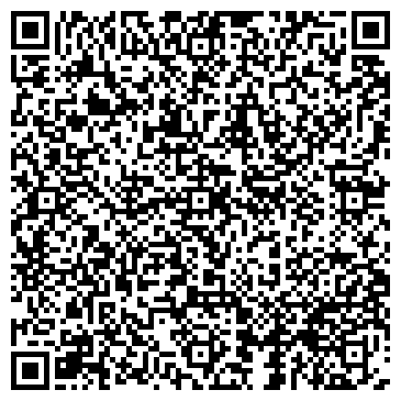 QR-код с контактной информацией организации "Faros"
