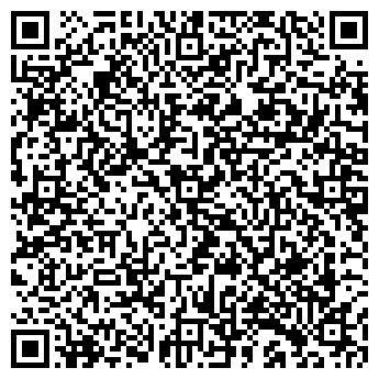 QR-код с контактной информацией организации МЕТАЛЛ НА УРАЛЬСКОЙ ТФ