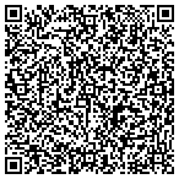 QR-код с контактной информацией организации МЕТАЛЛОТОРГ ЗАО (ФИЛИАЛ В Г. КРАСНОДАР)