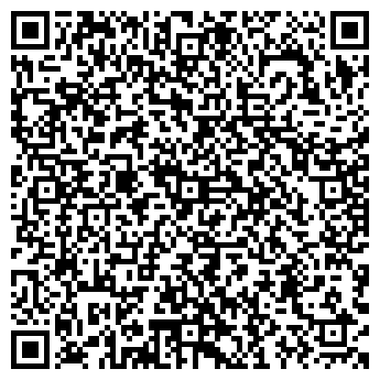 QR-код с контактной информацией организации РЕМОНТ ОДЕЖДЫ, ОБУВИ