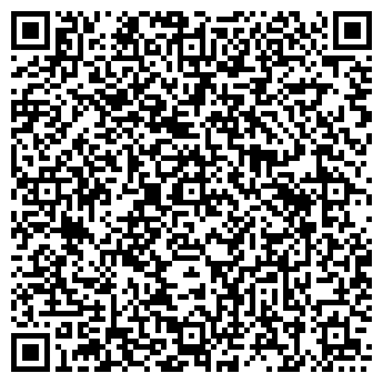 QR-код с контактной информацией организации ДИКРОН-ЮГ ТФ, ООО