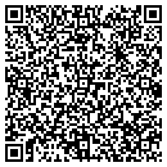 QR-код с контактной информацией организации РОТЕКС, ООО