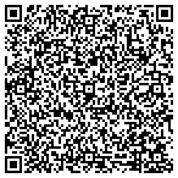 QR-код с контактной информацией организации САЛОН-АТЕЛЬЕ ЕЛЕНЫ ПОЛЯНИНОЙ