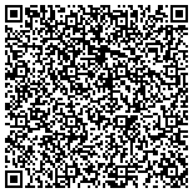 QR-код с контактной информацией организации ООО Завод Металлопластиковых Изделий