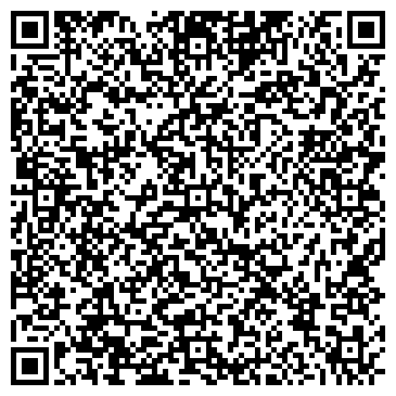 QR-код с контактной информацией организации ООО “Сити Пласт”