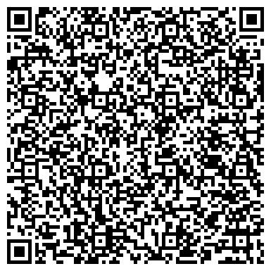 QR-код с контактной информацией организации Магазин розничной торговли   завода РТИ