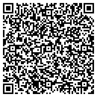 QR-код с контактной информацией организации ЛИМЕКС-КРАСНОДАР