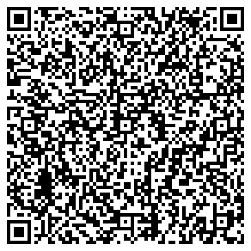 QR-код с контактной информацией организации АССОПРОМ ВТКЦ