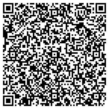 QR-код с контактной информацией организации Группа компаний "Агросоюз"